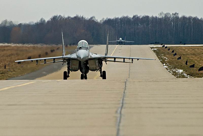 40_Minsk Mazowiecki_23blot_MiG-29.jpg